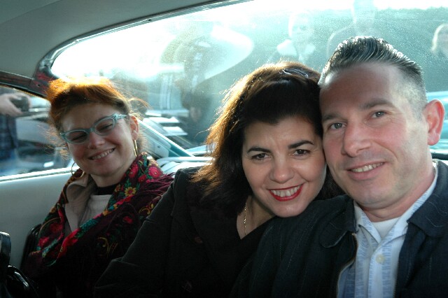 min 2007 11 25 crusin 216